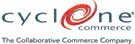 Cyclone Commerce, Inc.