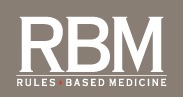 Rules-Based Medicine, Inc.