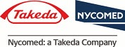 Nycomed, a Takeda company