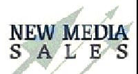 NewMediaSales.com