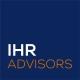 IHR Advisors