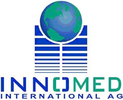 Innomed International AG