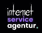 InternetServiceAgentur.com