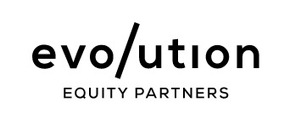 Evolution Equity Partners