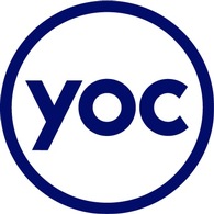 YOC AG