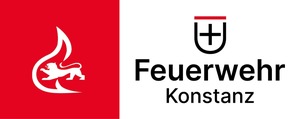 Feuerwehr Konstanz