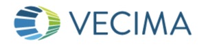 Vecima Networks Inc.