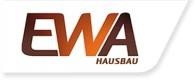 EWA Hausbau