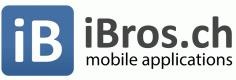 iBros.ch GmbH