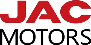 JAC Motors