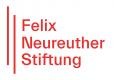 Felix-Neureuther-Stiftung