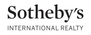 Sotheby's International Realty