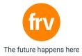 FRV Deutschland GmbH