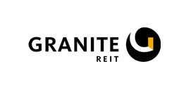 Granite REIT