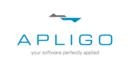 APLIGO GmbH