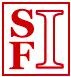SFI Technology Services AG