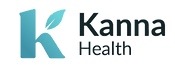 Kanna Health Ltd