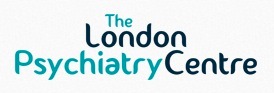 The London Psychiatry Centre