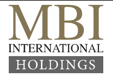 MBI International Holdings