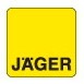 Jäger Bau GmbH