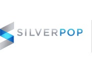 Silverpop Systems GmbH