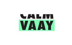 VAAY GmbH