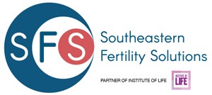 Southeastern Fertility Solutions