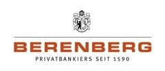 Berenberg