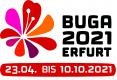 Bundesgartenschau Erfurt 2021 gGmbH