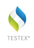 TESTEX AG