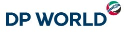 DP World