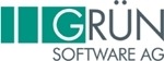 GRÜN Software AG