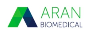 Aran Biomedical