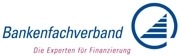 Bankenfachverband e.V.