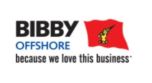 Bibby Offshore