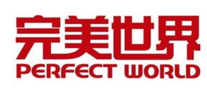 Perfect World Co., Ltd.