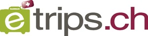 etrips.ch