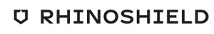 RHINOSHIELD