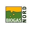 Biogas Nord