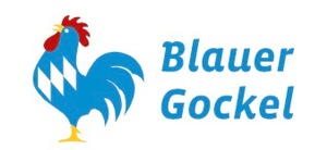 Blauer Gockel - Bauernhof- und Landurlaub e.V.