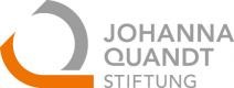 Johanna-Quandt-Stiftung