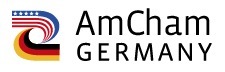 American Chamber of Commerce in Germany (AmCham Germany)