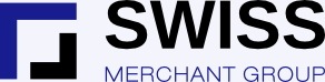 Swiss Merchant Group AG