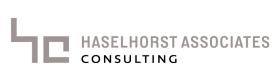 Haselhorst Associates Consulting
