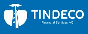 Tindeco Financial Services AG
