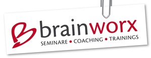 brainworx - Bernhard Möstl KG