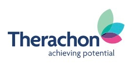 Therachon AG