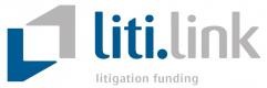 Liti-Link