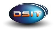 DSIT Solutions Ltd.