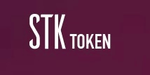 STK Global Payments